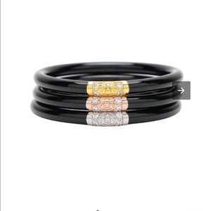 COPY - Barley worn: Only silver and rose gold (LOST GOLD ONES)